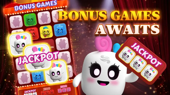 rich88.jiliwin Mobile Gaming