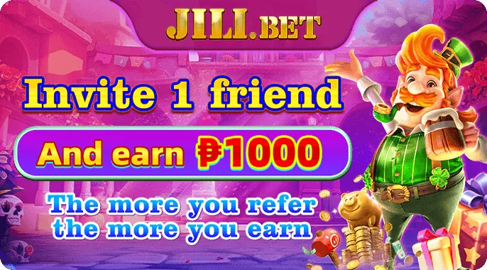 Fair Play on rich88.jiliwin